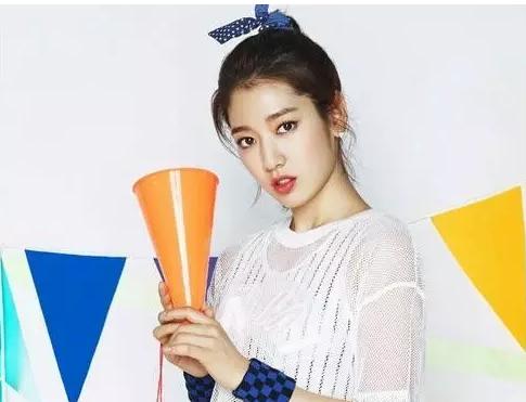 为你扒一扒电商服装--韩都衣舍的运营秘密