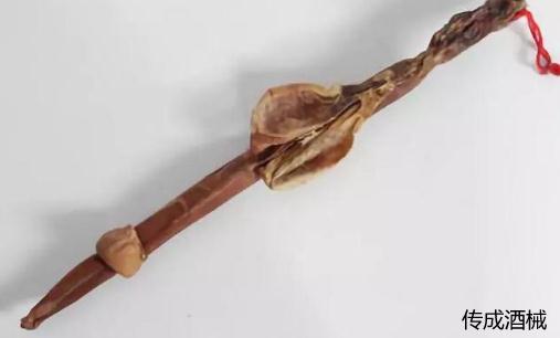 告诉你几种,白酒泡什么最补肾壮阳!