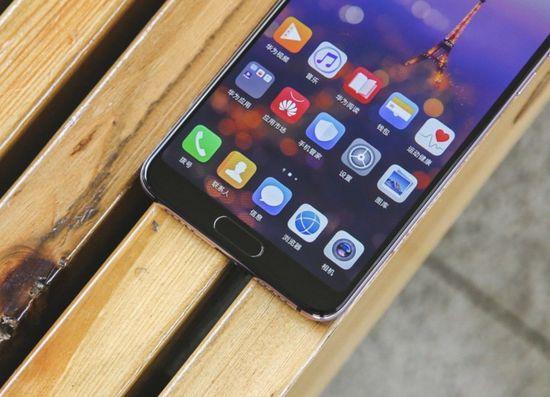 全球利润最高的公司?不是中国工商银行,更不是