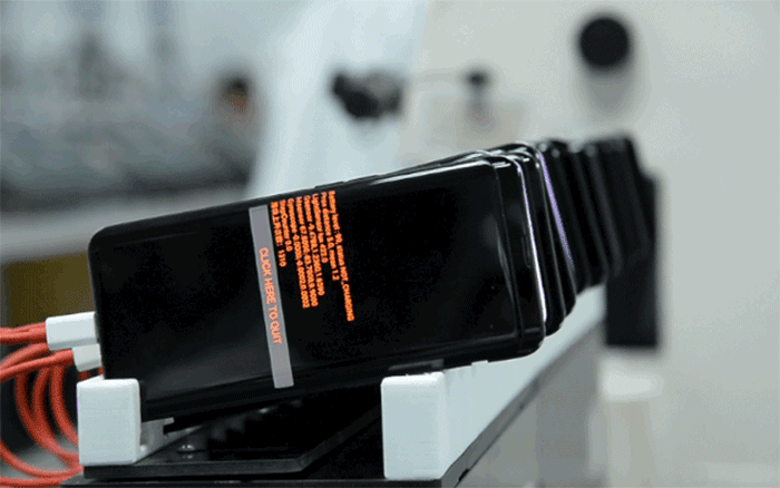 oppo手机怎么设置动态壁纸?