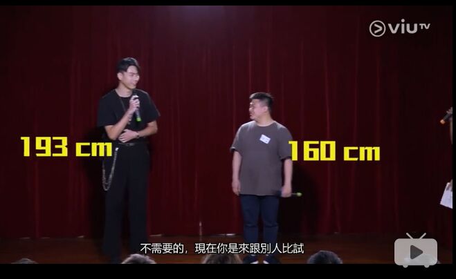 QQ图片20180718150633