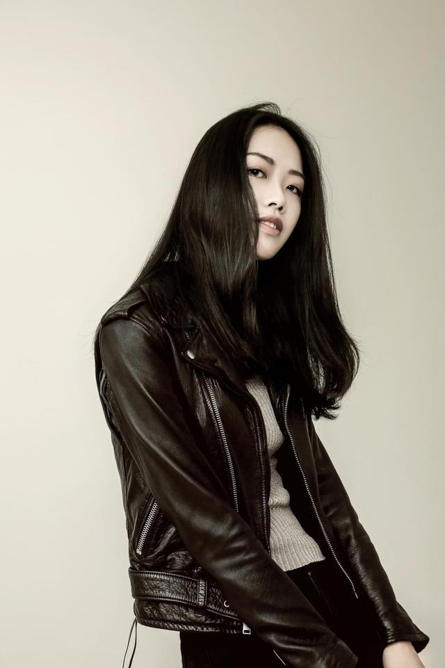 HER NAME|拒绝标签化,谁都不配定义我