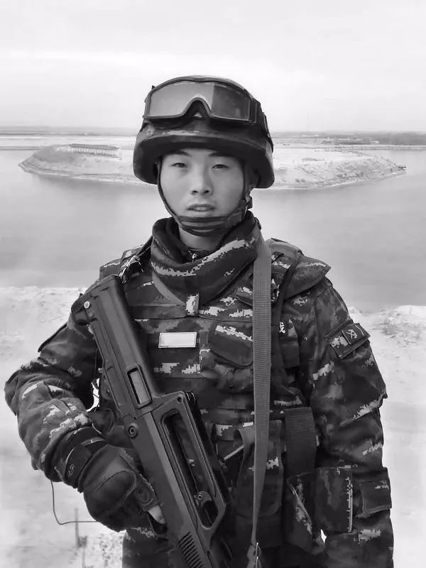 徐国岩 w.dzwww.com