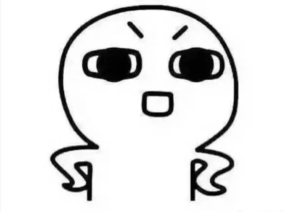 铁山打麻将打出五个八筒手被人剁了?黄石网