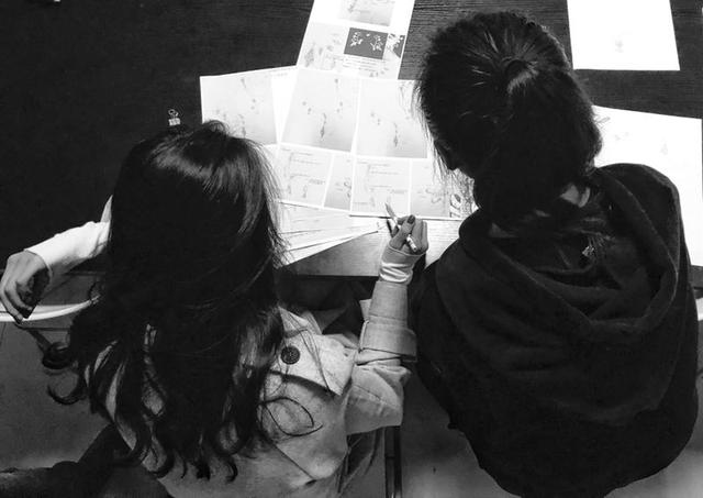 HER NAME|拒绝标签化,谁都不配定义我