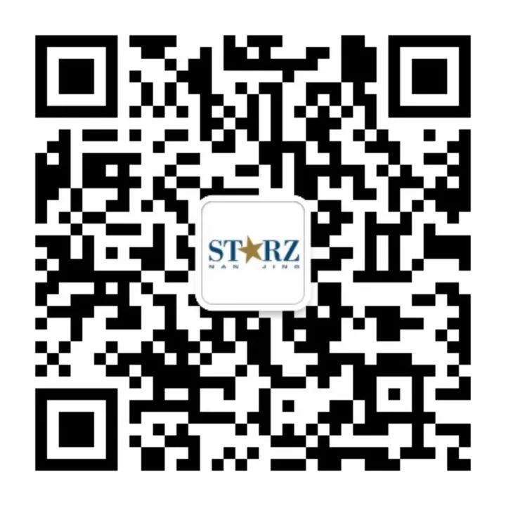 STARZ丨与YONEX共同开启的运动时尚之旅!