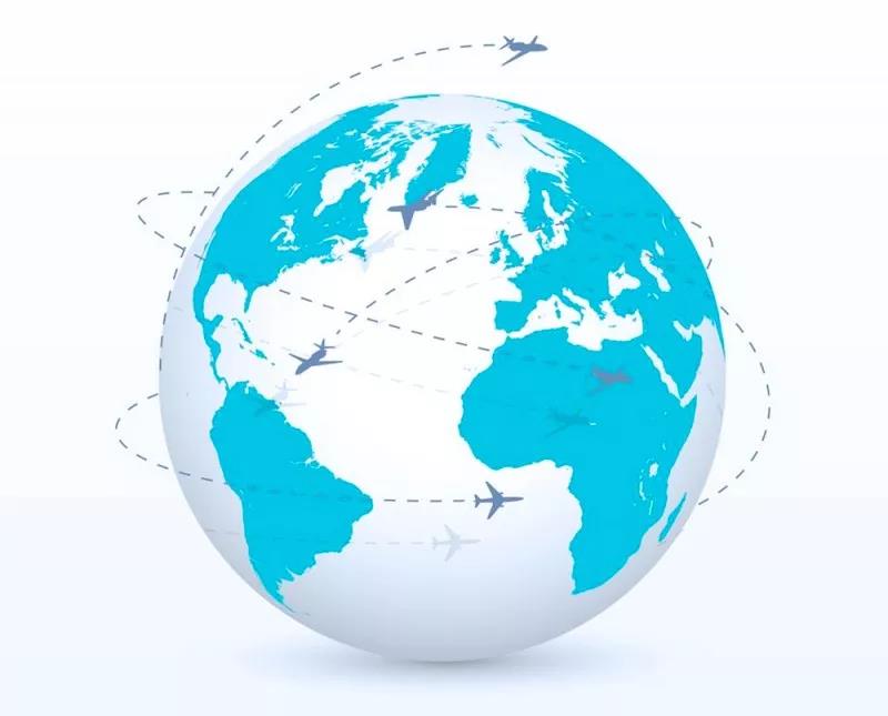 免签美国、直达欧洲!马耳他为何能火遍移民圈