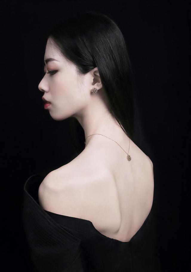 HER NAME|拒绝标签化,谁都不配定义我