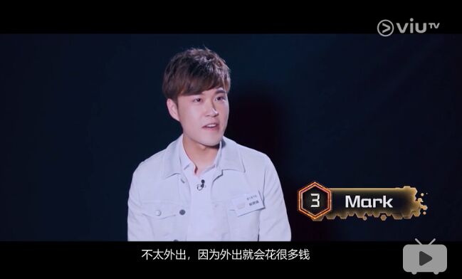 QQ图片20180718125127