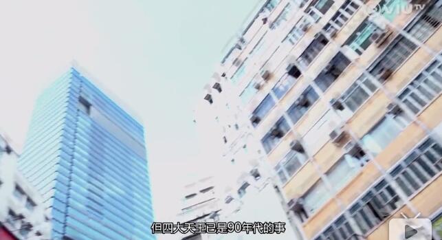 QQ图片20180718131330