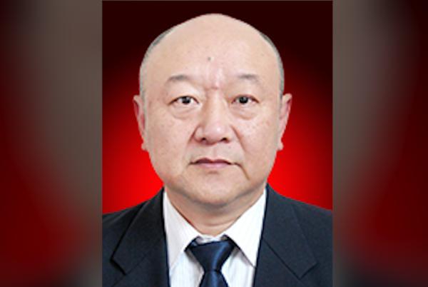 郝淳任中国载人航天工程办公室主任 杨利伟卸任