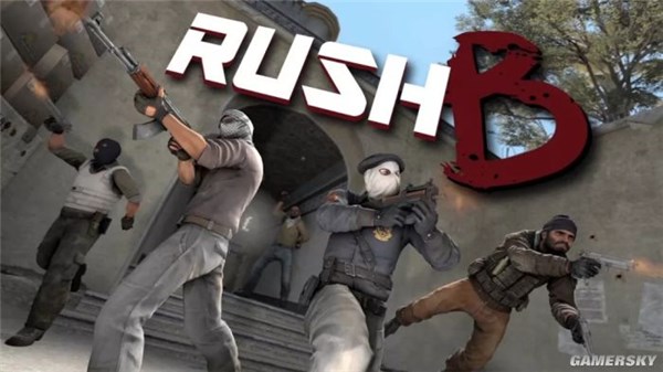 怎么买csgo的号 04314E880F11E8E9A36615C57EE1ED145A0DE50C_size49_w600_h337.jpeg