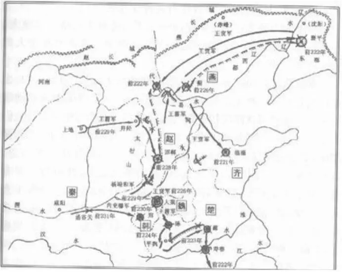 商鞅变法之前秦国有多少人口_商商鞅变法之秦国撅起(2)