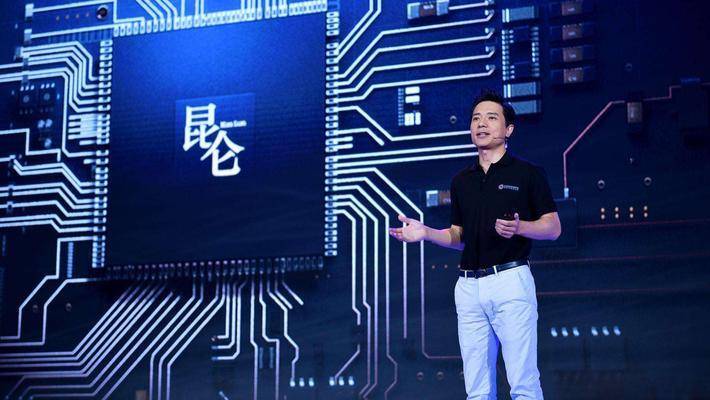 为什么中国AI芯片产业难改依附式生存？
