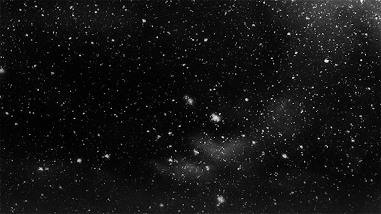 背景 壁纸 皮肤 星空 宇宙 桌面 540_304 gif 动态图 动图