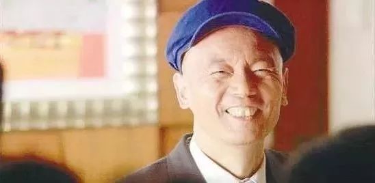 崔永元为何不撕葛优?最后说得好,邪不压正!