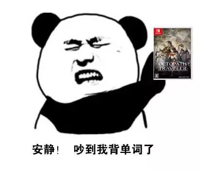 ϻҹİ棬طϷΪħ
