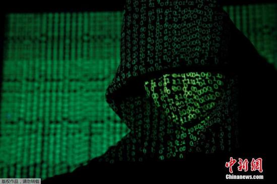 新加坡遭严重网络安全攻击：150万患者资料被泄露