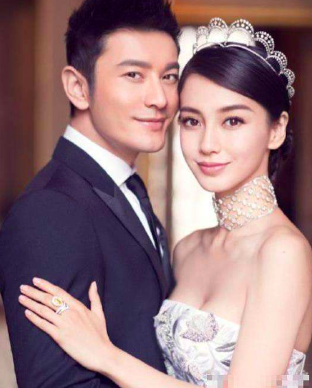 一德:生辰八字看婚姻--夫唱妇随、夫妻和美的命