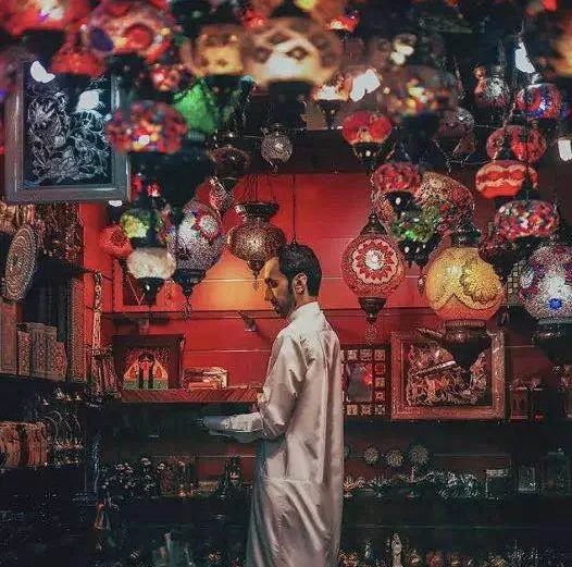 拥有下届世界杯举办权的国家究竟有多神秘?关