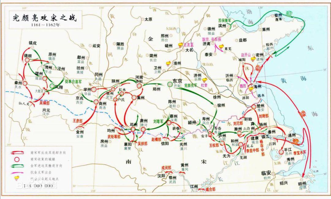 元末明初山东的人口_元末明初的山东省固城县李家馆村现在在哪