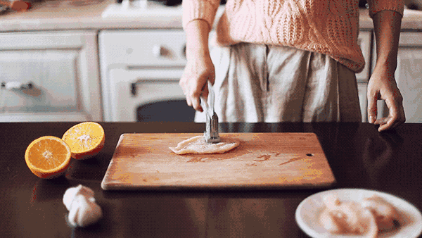 男人不做家务,竟然对孩子影响这么大!