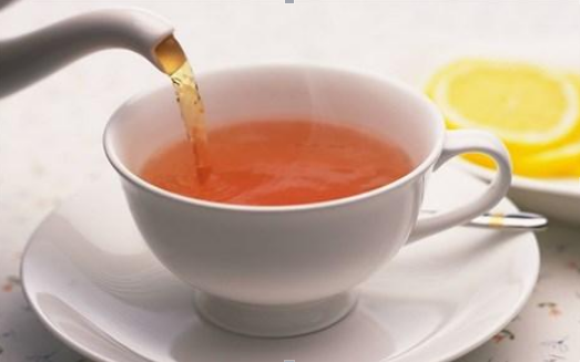 感冒喉咙痛怎么办 让你远离咽喉炎喉咙痛