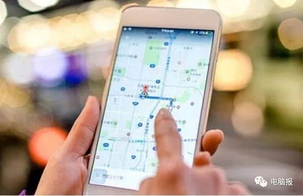 必要app C52251880EB6B2B24E2C17EC23146337A7C46E20_size30_w602_h390.jpeg