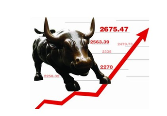 中国股市:熊市是指什么 如何判断熊市底部