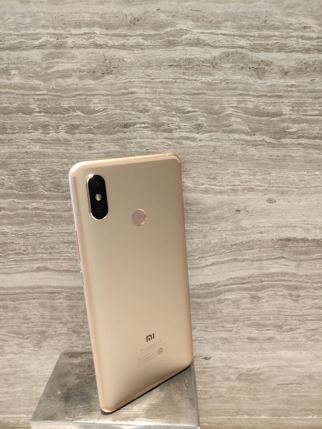 简单使用小米max3最后的感受，相信有一定的参考价值！
