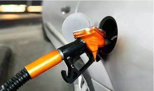 12月起,广州全部销售国VI车用汽油柴油,89号汽