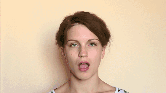 神仙姐姐发福被diss,却因一