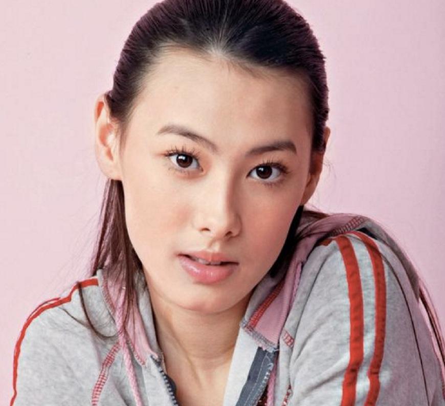 复出! 彻底撕开李泽楷标签, 30岁再战娱乐圈为