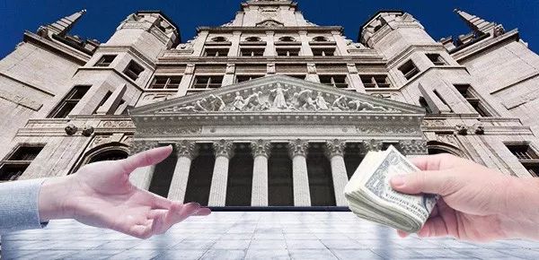 2018年买房首付20%的城市有哪些?