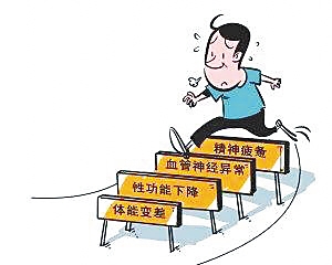 人口多很烦_心情很烦的图片(3)