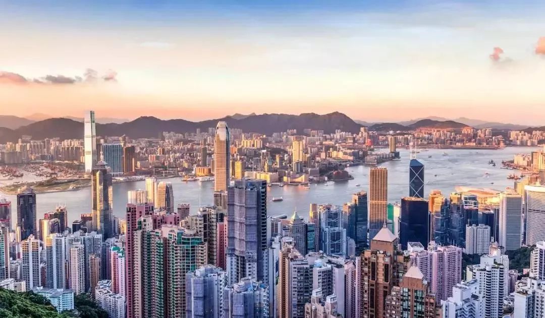 香港人均寿命2021_香港2021年生肖表(2)