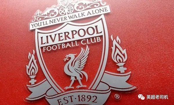 新援自曝加盟利物浦真相:渣叔这个计划碾压巴