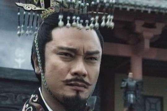 汉武将排名_三国志13汉武将立体