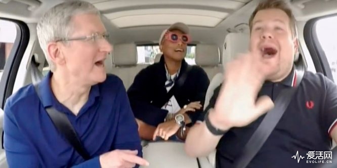 tim-cook-james-corden-carpool-karaoke-2