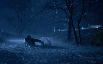 不管怎么样 还是希望大家上班顺利 平安回家 北京暴雨 设计师在干嘛呢