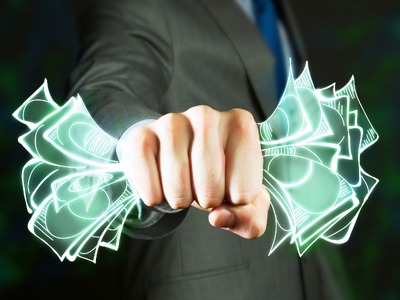 神雾系与南京银行借款纠纷再度升级:两份法院