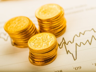 德华安顾人寿拟增资6亿元 注册资本金增至18亿