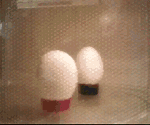 梦幻多彩的“网红泥”，差点要了孩子的命！