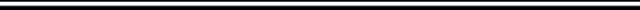 article_img