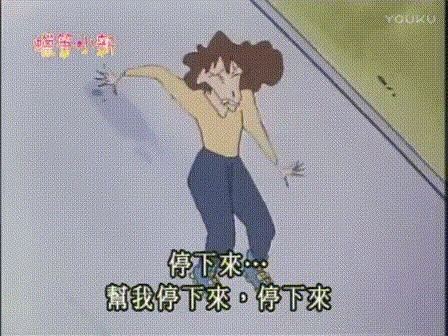 这些脑洞大开的机械动态图,我看了30分钟,基本停不下来