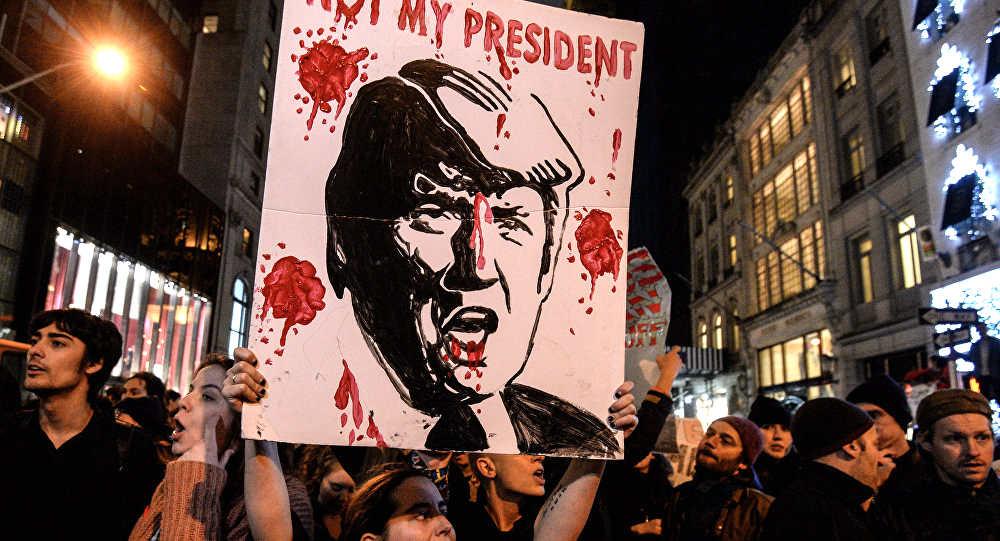 特朗普上任美国总统美国GDP_美国总统特朗普表情包(2)