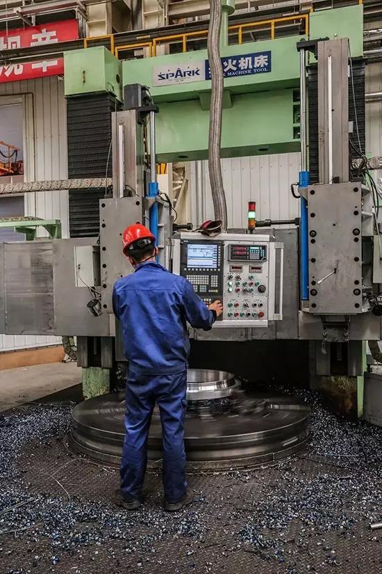 祝贺:第五个国家级新区-兰州新区6岁了!