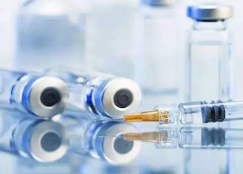 浙江省疾控中心：没有涉事疫苗 长生疫苗已全部封存