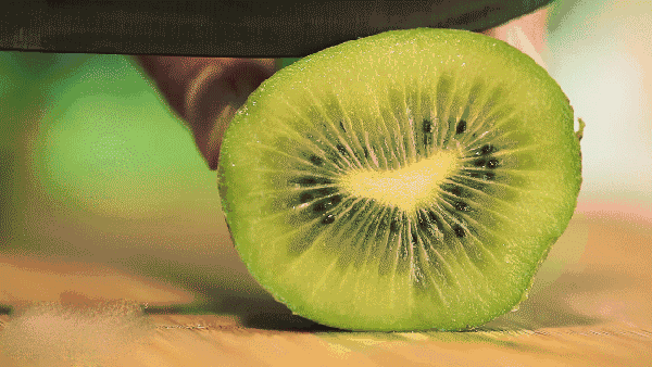 水果 植物 600_338 gif 动态图 动图