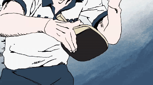 动漫 卡通 漫画 头像 500_278 gif 动态图 动图